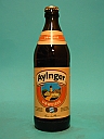 Ayinger Urweisse 50cl