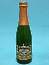 Lindemans Oude Gueuze Cuve Ren 37,5cl