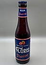 Floris Fraise 33cl