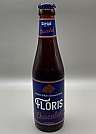 Floris Chocolat 33cl