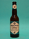 Maximus Dakhaas Witzen 33cl