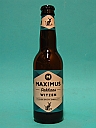 Maximus Dakhaas Witzen 33cl