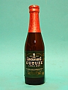 Lindemans Geuze 25cl