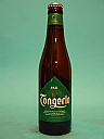 Tongerlo Christmas 33cl