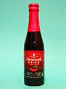 Lindemans Kriek 25cl