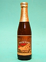 Lindemans Perzik 25cl