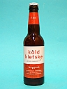 Kald Kletske Hoppich 33cl