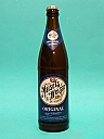 Maisel's Weisse Original 50cl