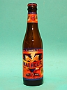 Malheur 10 33cl