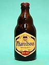 Maredsous Brune 8 33cl