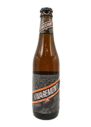 Kwaremont Blond 33cl
