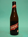 Kwaremont Blond 33cl