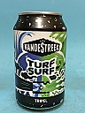 VandeStreek Turf 'N Surf 33cl