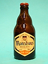 Maredsous Blond 6 33cl