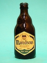 Maredsous Tripel 10 33cl