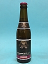 Heide Everzwijn Tripel 33cl