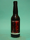 Bonifatius Maerte Saison  33cl