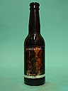 Bonifatius Acht Guldens 33cl