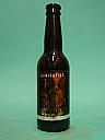 Bonifatius Acht Guldens 33cl