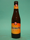 Moinette Blond 33cl