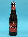 Moinette Brune 33cl