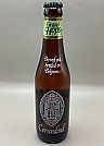 Corsendonk Grand Hops 33cl