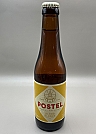 Postel Blond 33cl