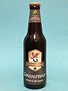 Gouverneur Stout Op Hout 30cl