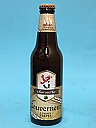 Gouverneur Tripel 30cl