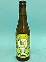 100 Watt Naar De Knoppen! 33cl