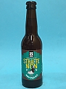 Slot Oostende Straffe Non 33cl
