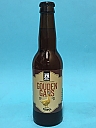 Slot Oostende Gouden Gans 33cl