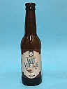 Slot Oostende Wit Voetje 33cl