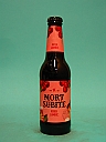 Mort Subite Kriek 25cl