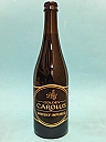 Gouden Carolus Whisky Infused 75cl