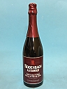 Rodenbach Alexander 75cl