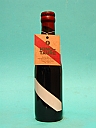 BBP Barrel Aged Imperial Red Ale 25cl