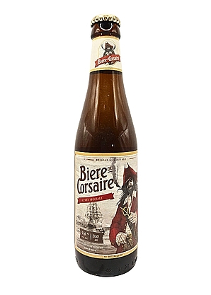 Biere Du Corsaire 33cl