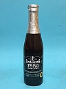 Lindemans Faro Lambic 25cl