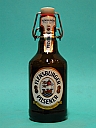 Flensburger Pilsner 33cl