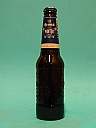 Brand Winterbock 30cl