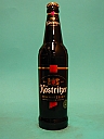 Kstritzer Schwarzbier 50cl