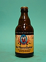 Ne Flierefluiter 33cl