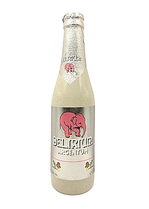 Delirium Argentum 33cl