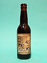 Scheldebrouwerij Oesterstout 33cl