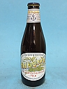 Anchor Old Foghorn 35,5cl
