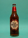 Old Speckled Hen 50cl