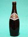 Orval 33cl