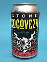 Stone Xocoveza Winterbier 35,5cl