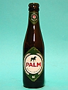 Palm Speciale 25cl